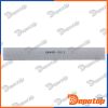 Filtre d'habitacle pour HONDA | FCF-HD-011, 21-H0-H09